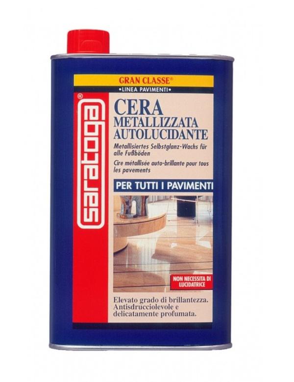 CERA_METALLIZZATA_SARATOGA_LT.1