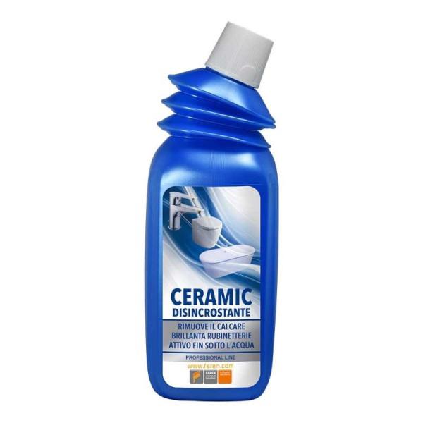 CERAMIC_DISINCROSTANTE_ML.750