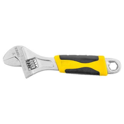 CHIAVE A RULLINO MM.150