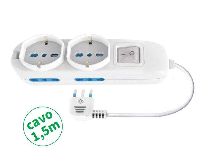 MULTIPRESA_6_POSTI_COMPATTA