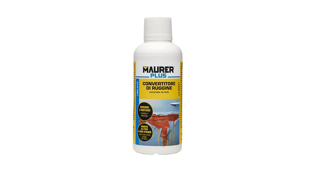 CONVERTITORE_DI_RUGGINE_ML.250