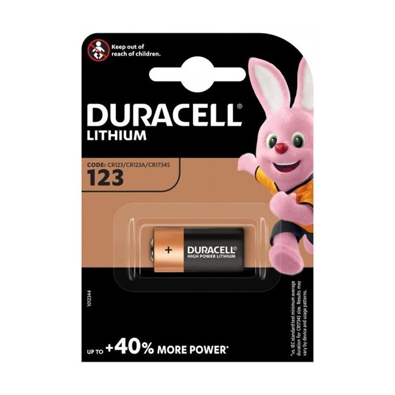 BATTERIA_CR123_3V_DURACELL