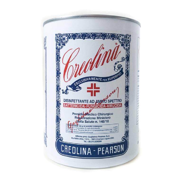 CREOLINA_PURA_ORIGINALE_LT._1