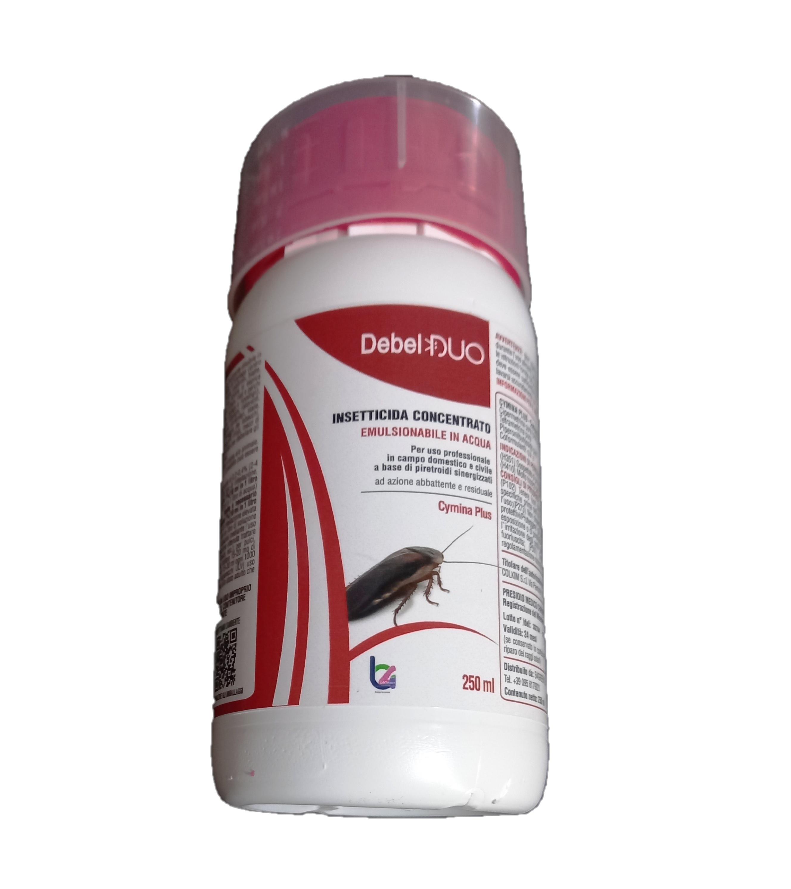 DEBEL_DUO_INSETTICIDA_ML.250
