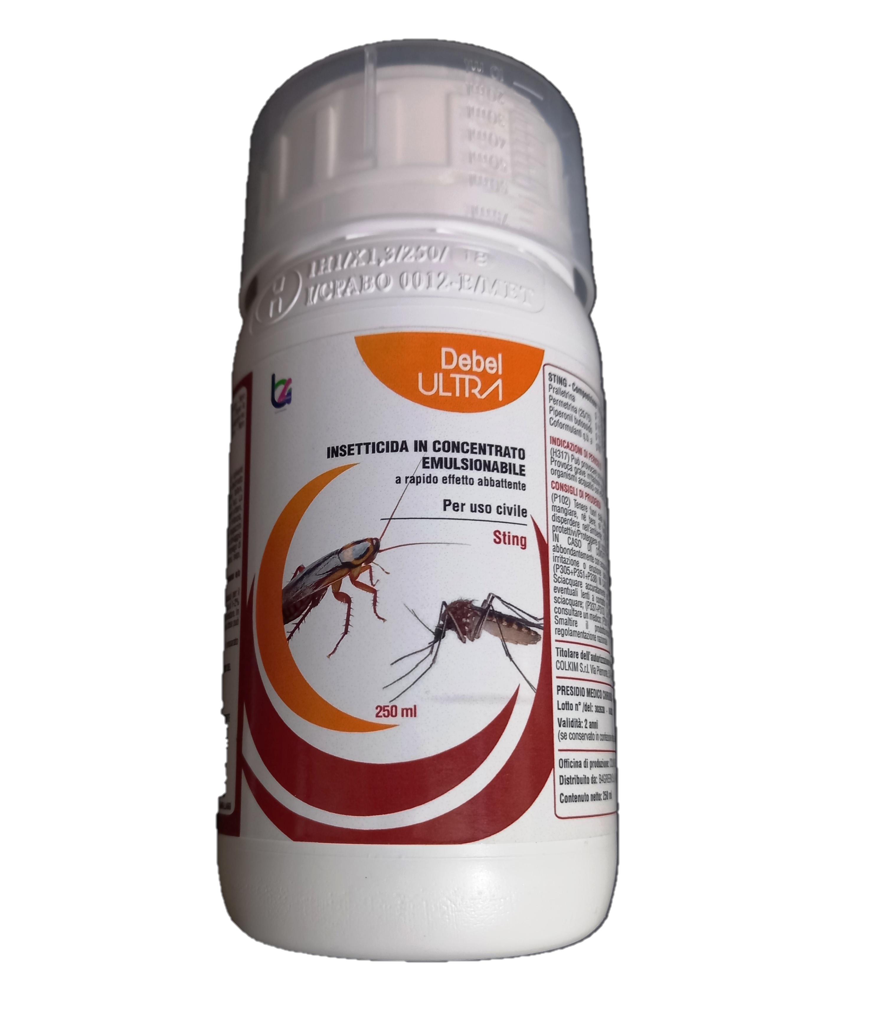 DEBEL_ULTRA_INSETTICIDA_ML.250