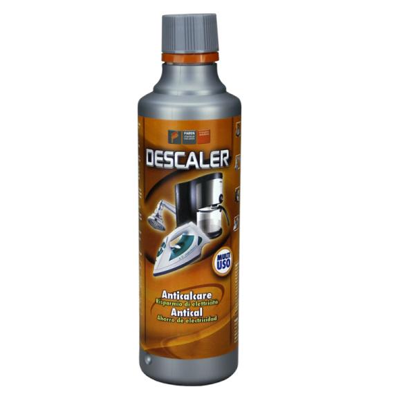 DESCALER_ANTICALCARE_ML.500