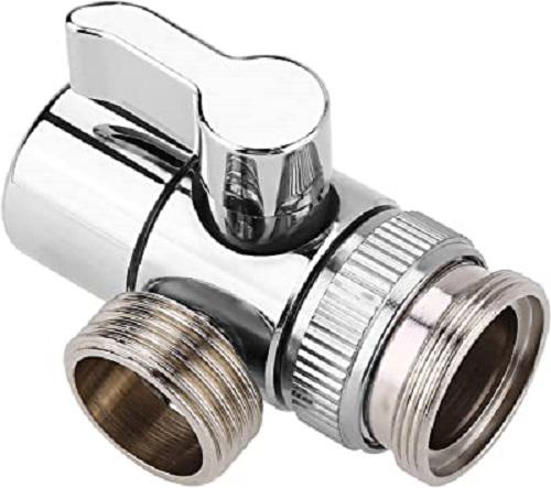 DEVIATORE_UNIVERSALE_LAVABO_CUCINA