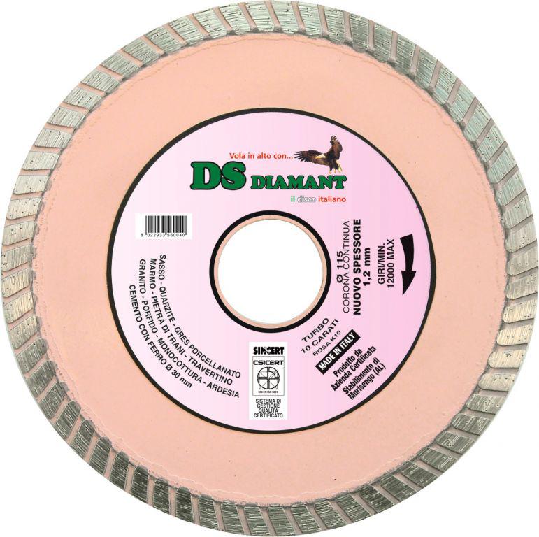 DISCO_DIAMANTATO_MM.115_GRES_K10