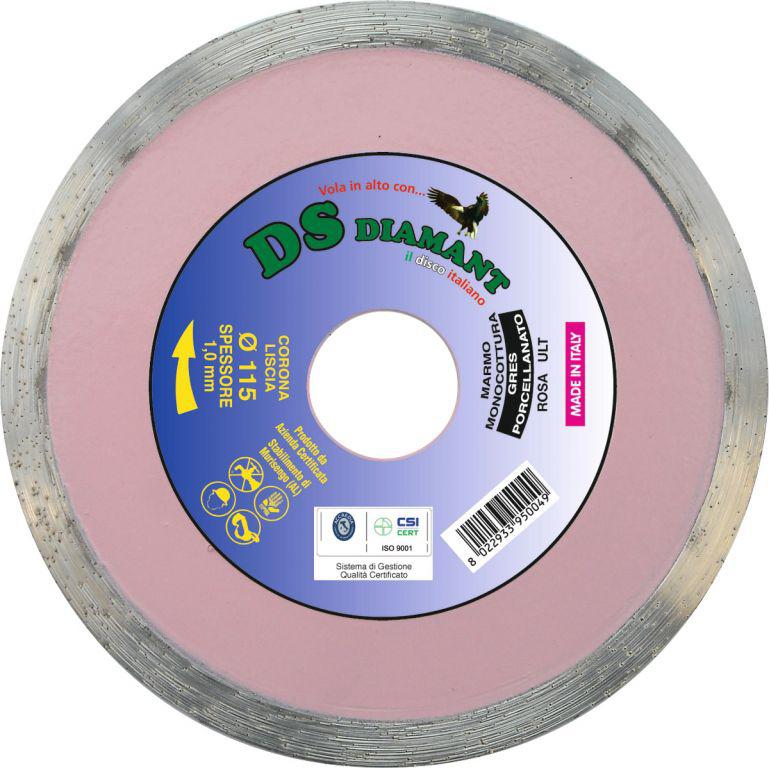 DISCO_DIAMANTATO_MM.115_CORONA_LISCIA