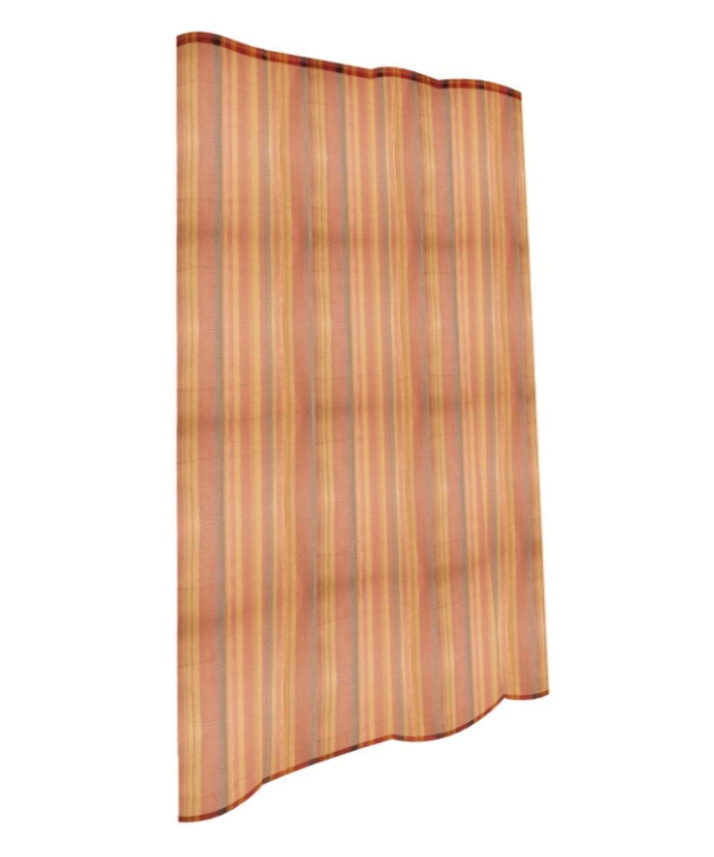 ZANZARIERA_A_TENDA_150X250_ORANGE