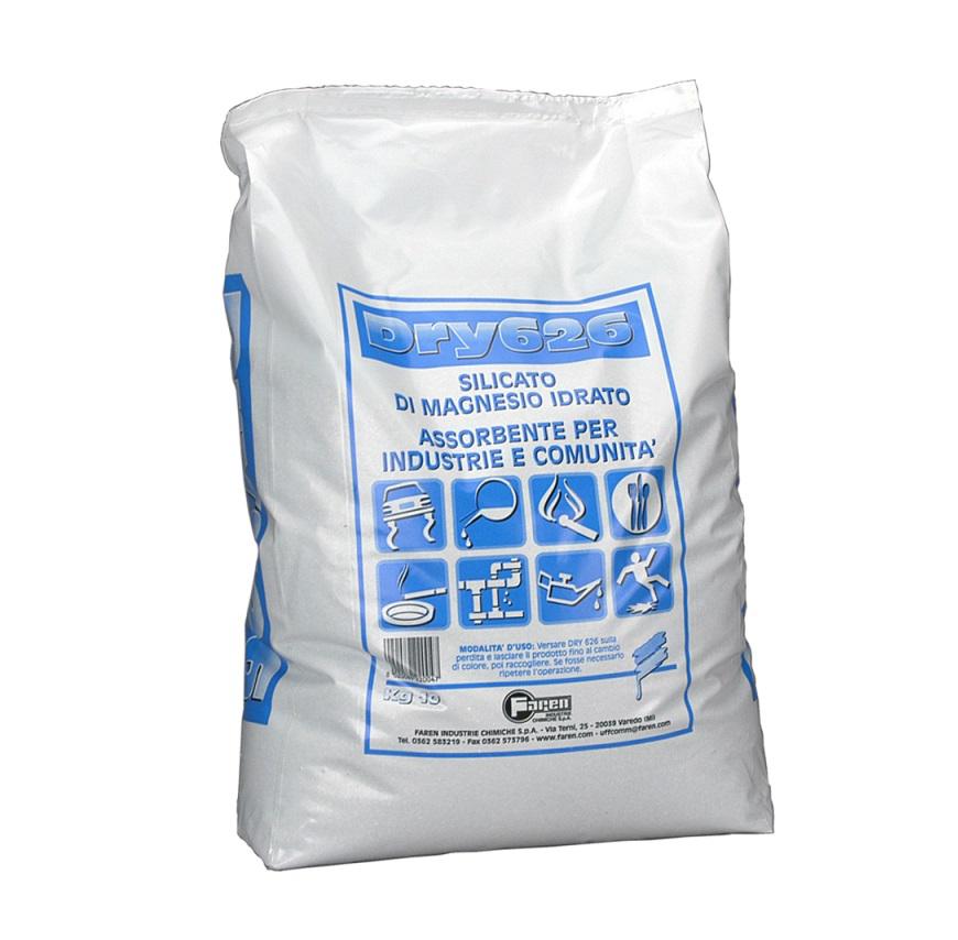 DRY_UP_SILICATI_KG.5