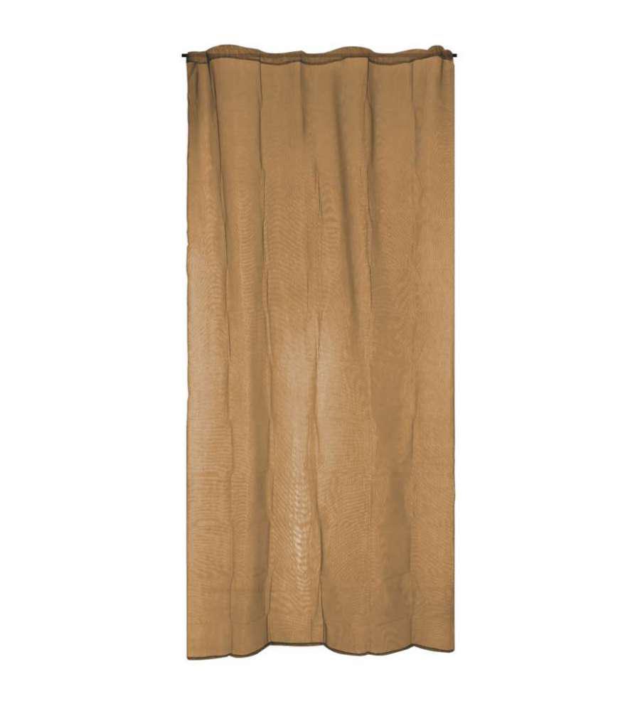 ZANZARIERA_A_TENDA_150X250_MARRONE