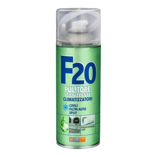 F20_SANIFICANTE_CONDIZIONATORI
