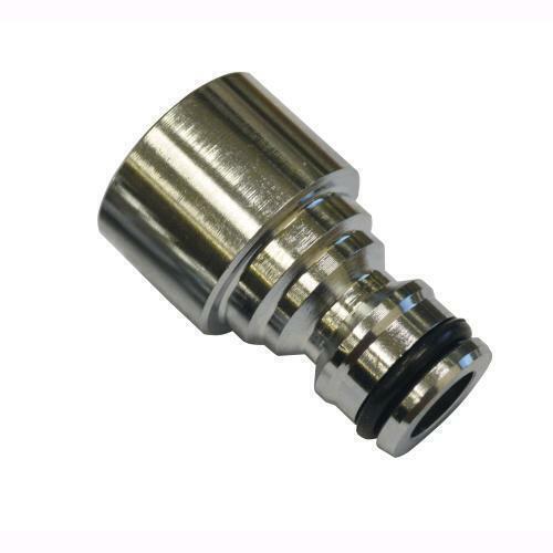 PORTAGOMMA_F22_MATIC