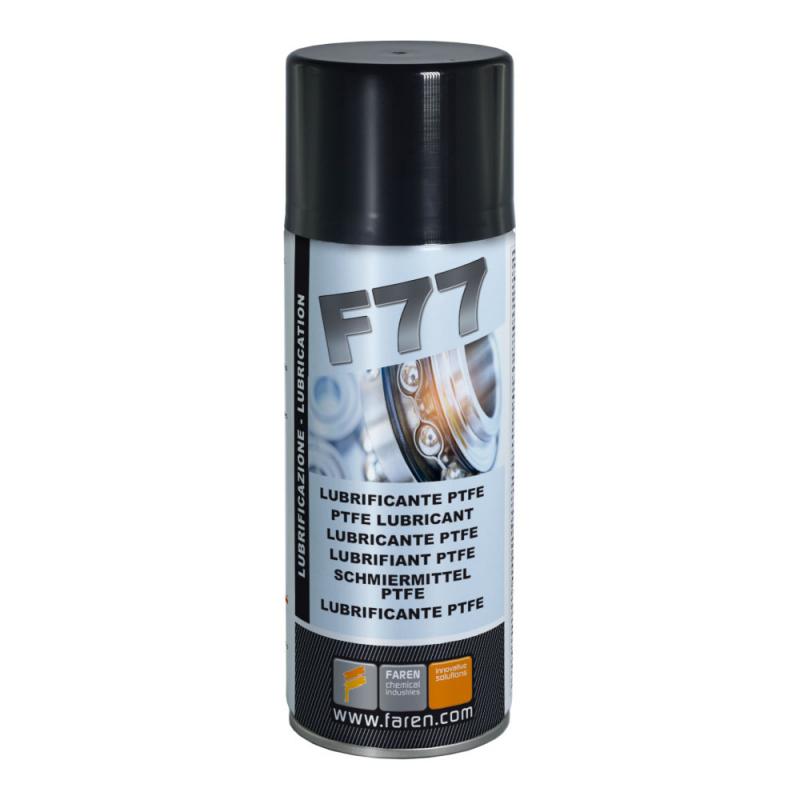 F77_GRASSO_TEFLON-PTFE_SPRAY