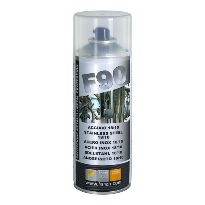 F90_ACCIAIO_SPRAY