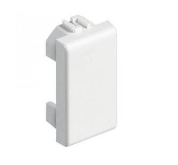 COPRIFORO_FOM_BIANCO