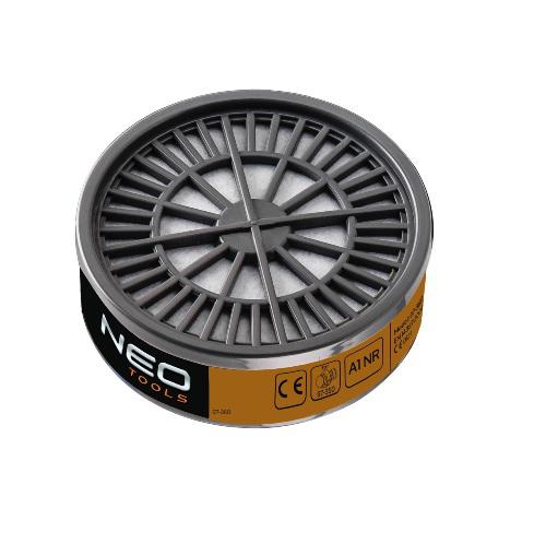 CARTUCCIA_FILTRO_A1_PER_MASCHERA_97-350