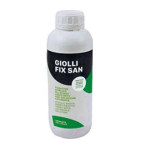 FISSATIVO_ANTIMUFFA_LT.1_GIOLLIFIX_SAN