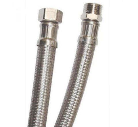 FLESSIBILE_INOX_MF_1_2%22_CM.50