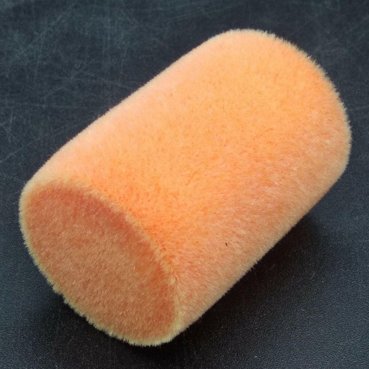 RICAMBIO_RULLINO_FIOCCATO_CM.5