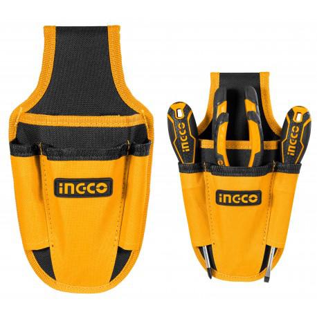 FODERO_PORTATTREZZI_4_TASCHE