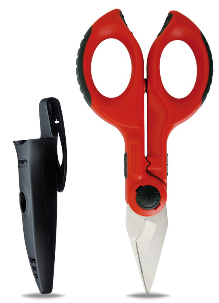 FORBICI_ELETTRICISTA_F1_16020_C_CUSTODIA