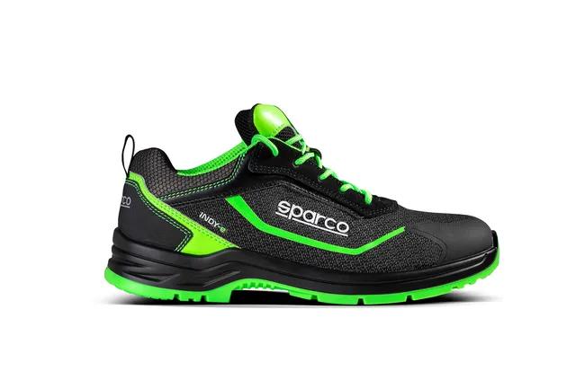 SCARPE_%22SPARCO%22_INDY_FORESTER_S3S_TG.47