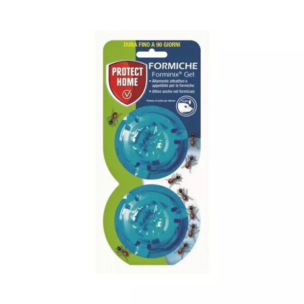 FORMINIX_GEL_MAX_FORMICHE_GR.7_ex_Solfac_Bayer