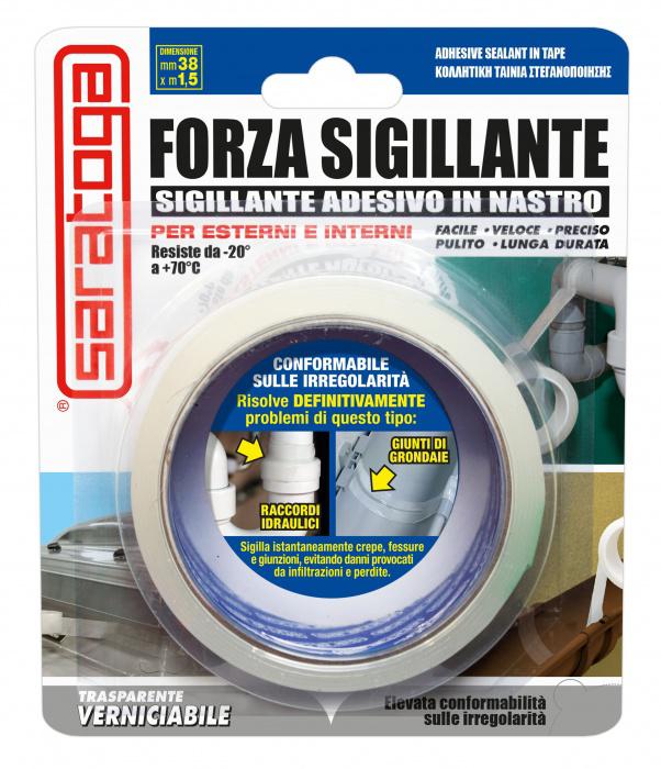 NASTRO_FORZA_SIGILLANTE_SARATOGA