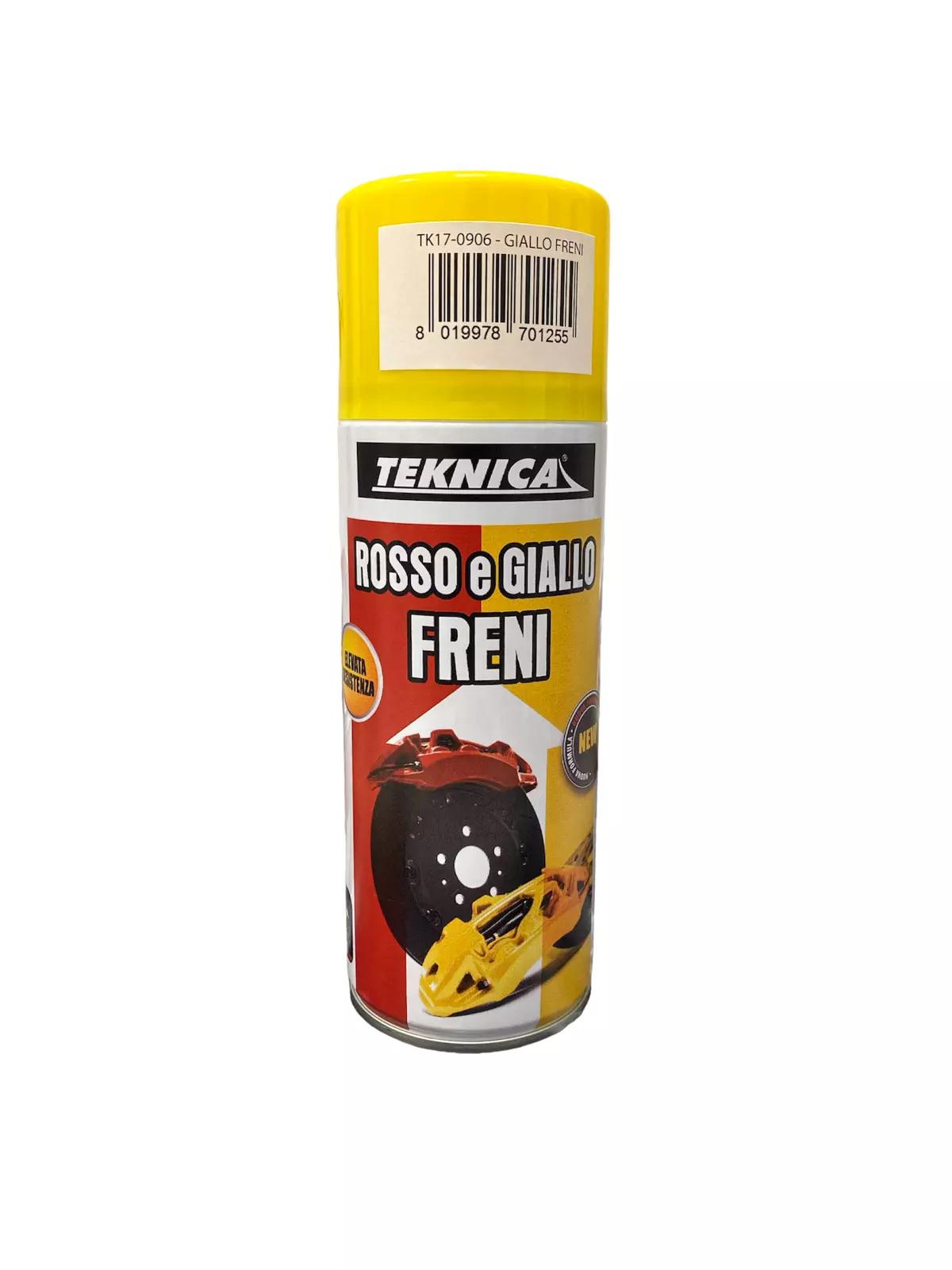 SPRAY_ROSSO_GIALLO_FRENI