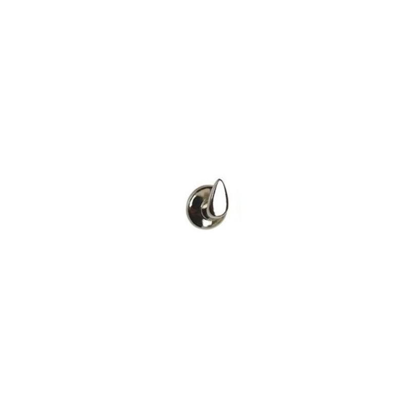 GANCI_PER_QUADRI_FAST04_CROMO_PZ.4