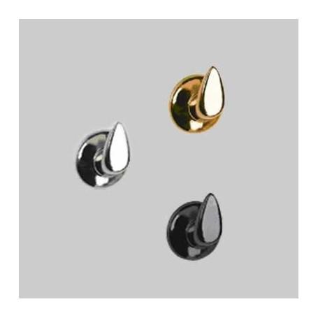 GANCI_PER_QUADRI_FAST05_NICHEL_NERO_PZ.4