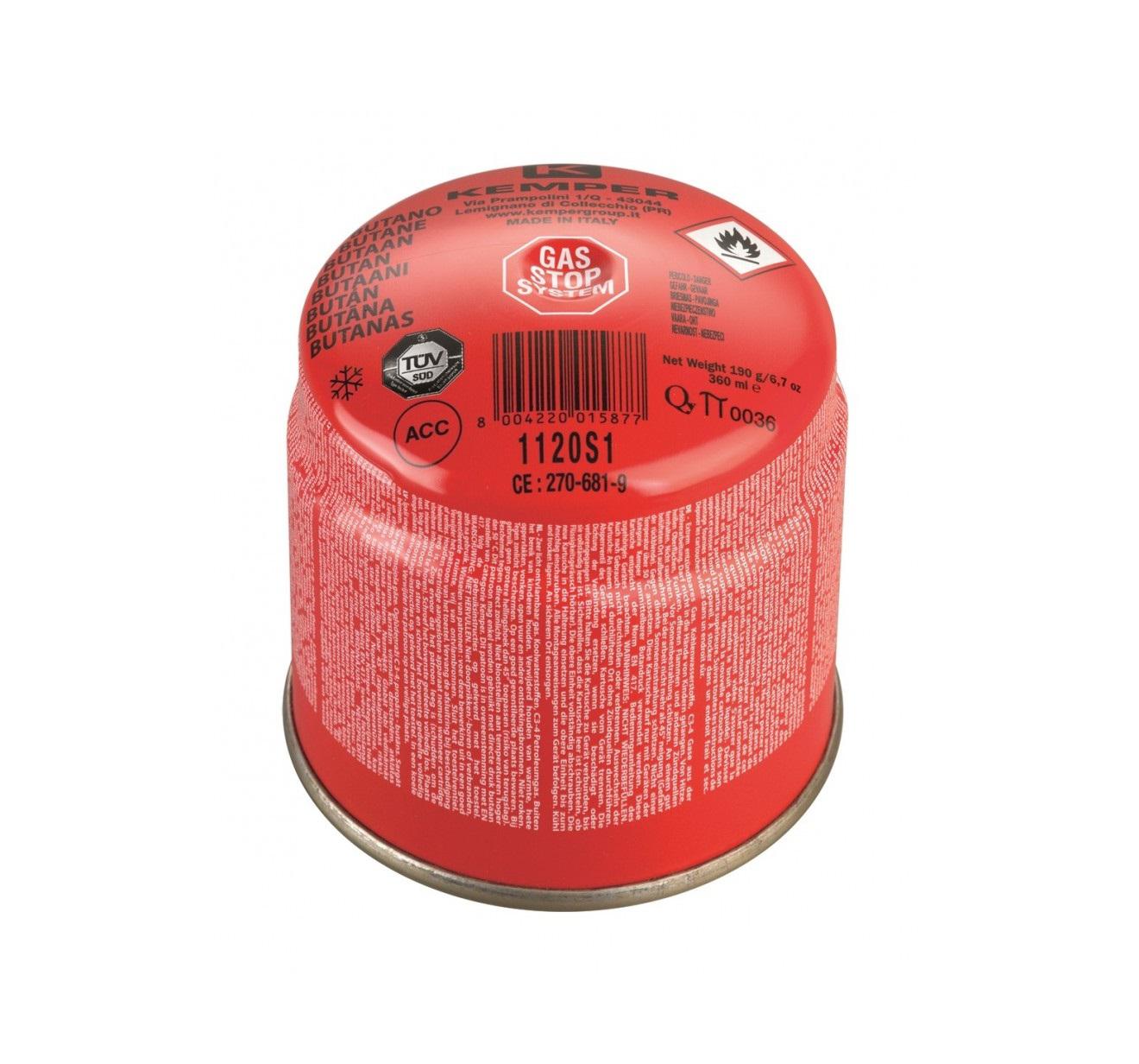 BOMBOLETTA_GAS