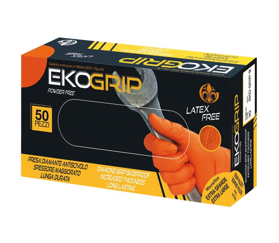 GUANTI_NITRILE_ARANCIO_TG.L_PZ.50