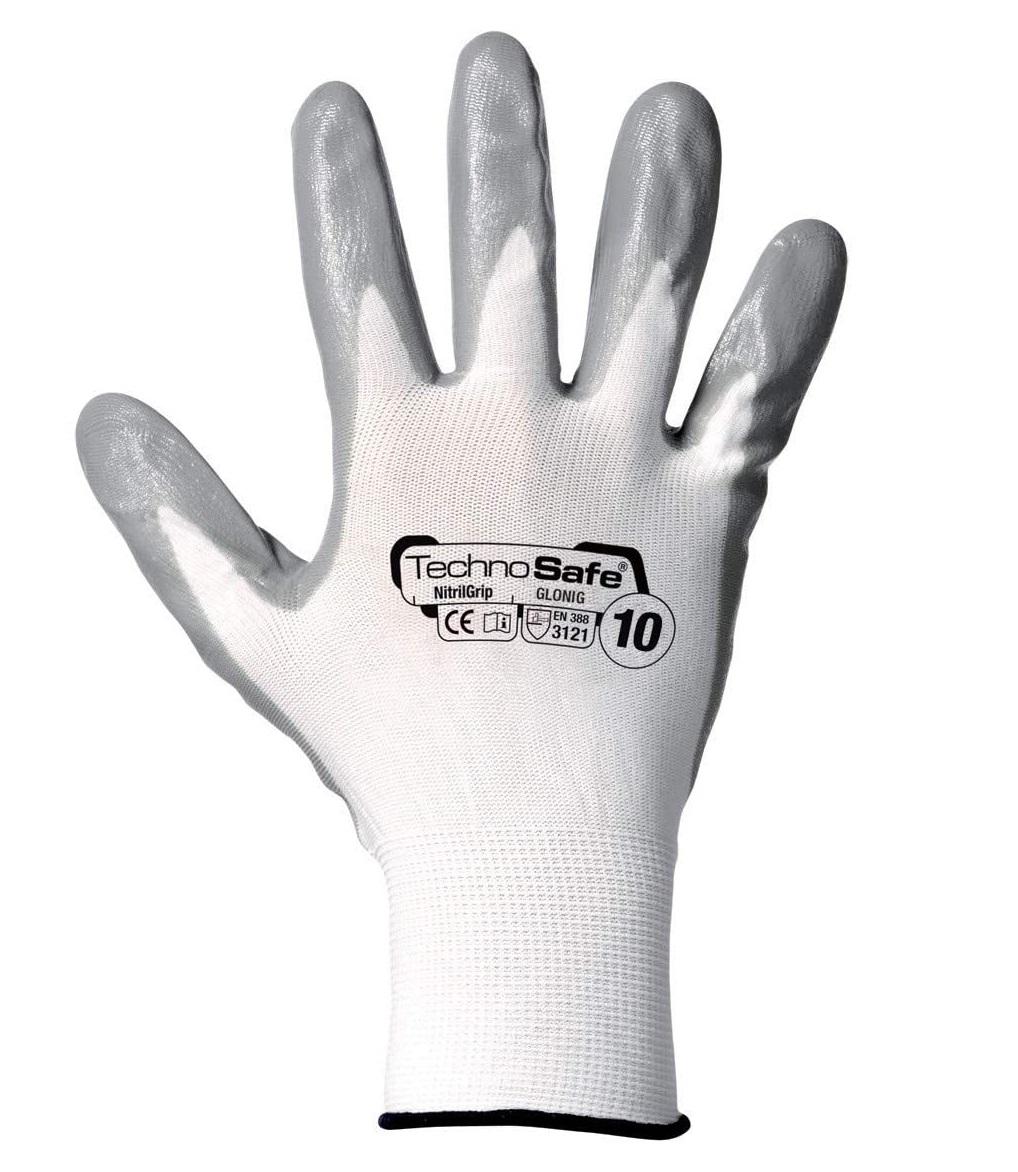 GUANTI_IN_NITRILE_GRIGIO_N.10