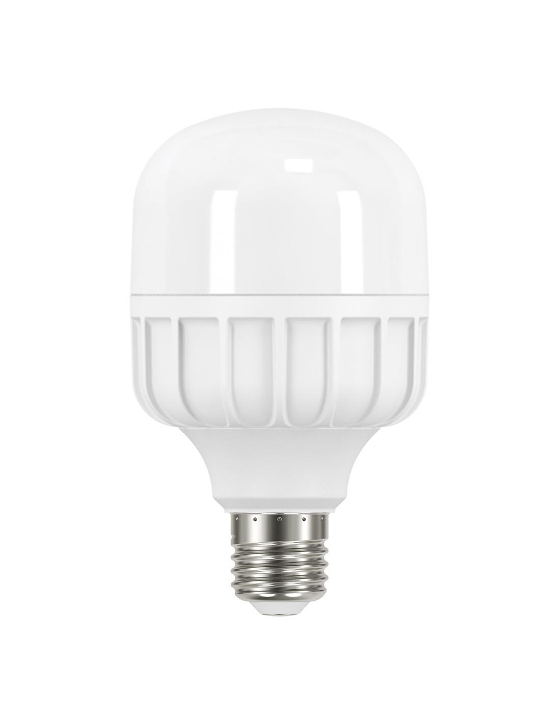 GLOBO_HI-POWER_LED_E27_30W_6000_K