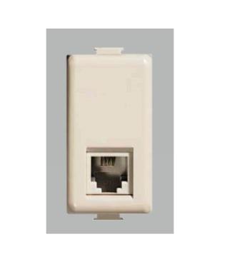 PRESA_TELEFONO_RJ11_FOM_BIANCA