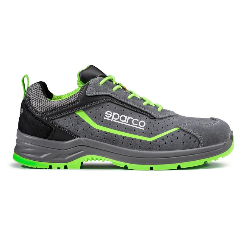 SCARPE_%22SPARCO%22_INDY_FELIX_S1P_ESD_TG.39