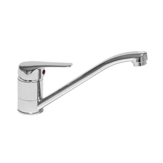 MISCELATORE_LAVELLO_CANNA_BASSA_%22INES%22