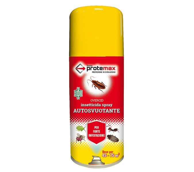 INSETTICIDA_SPRAY_AUTOSVUOTANTE_ML.150