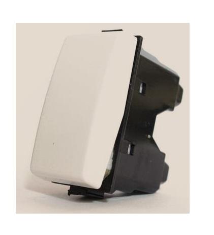 INTERRUTTORE_UNIPOLARE_FOM_BIANCO