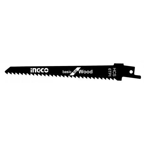 LAME_GATTUCCIO_X_LEGNO_PZ.2_MM.150