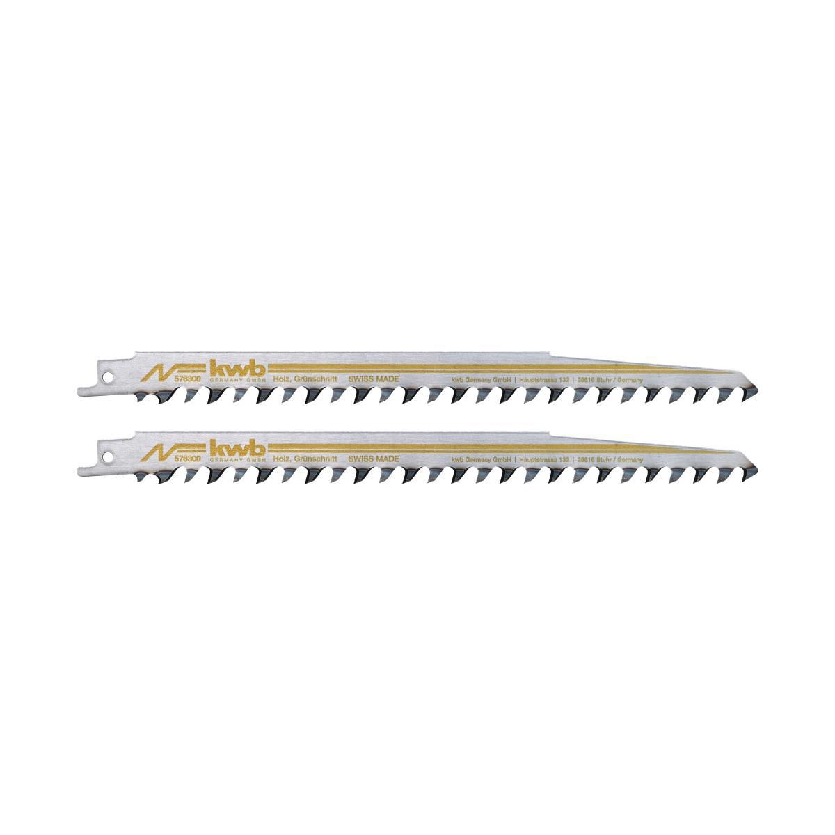 LAME_GATTUCCIO_X_LEGNO_PZ.2_MM.205