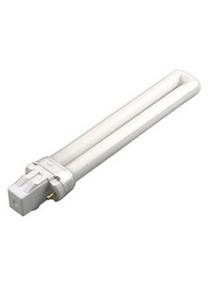 LAMPADA_G23_FL_S_7W_6000_K