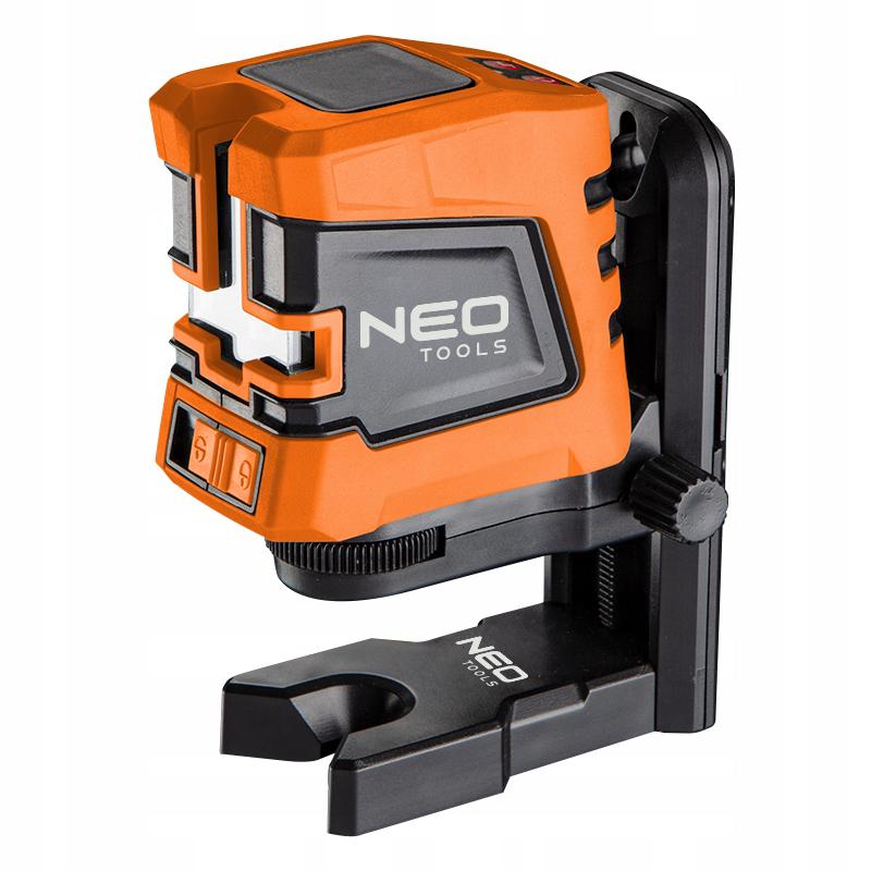 LIVELLA_LASER_A_CROCE_C_VALIGETTA_NEO_TOOLS