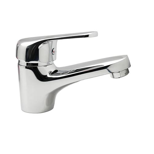 MISCELATORE_LAVABO_%22INES%22
