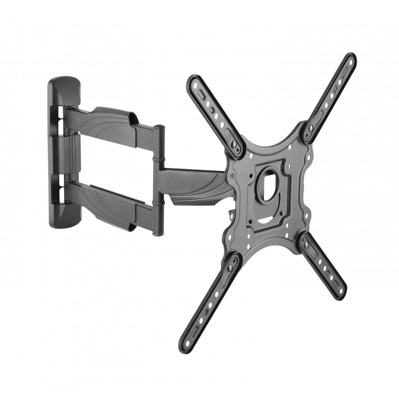 SUPPORTO_TV_LCD26_55%22_DOPPIO_BRACCIO