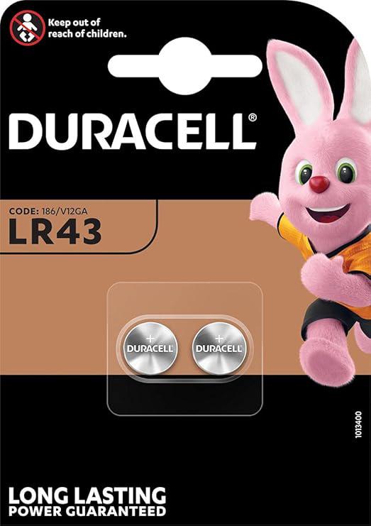 BATTERIA_15V_LR43_DURACELL_PZ.2