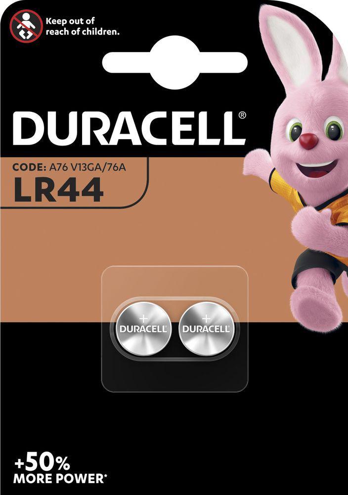 PILE_LR44_15V_DURACELL_PZ.2